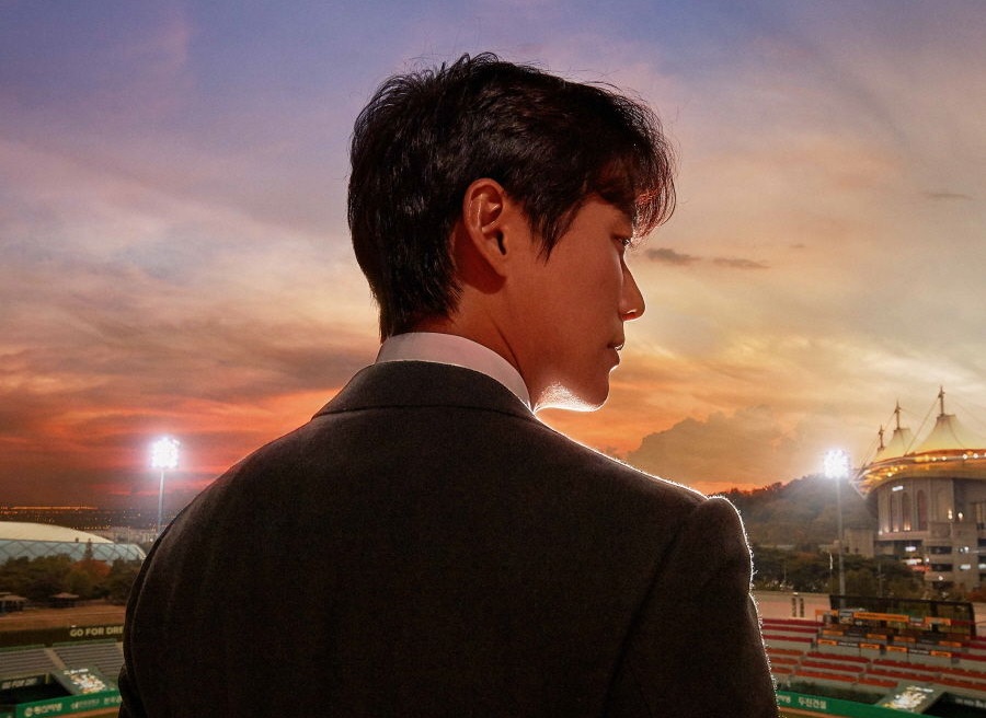 오늘의 인사이트 썸네일